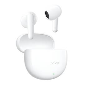 Mobilný telefón vivo V70 FE 5G 8 GB / 512 GB Prémiový set modrý

 obrázok produktu 16 z 17