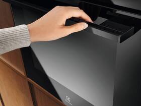 Rúra Electrolux LOF7P16K čierna

 obrázok produktu 5 z 13