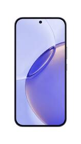 Mobilný telefón realme 16 Pro 5G 8 GB / 512 GB fialový

 obrázok produktu 3 z 11