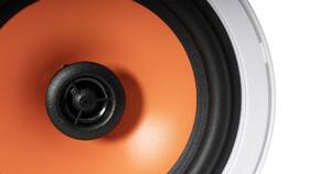 Reproduktory Fonestar KS-12B (2 ks) čierne/biele/oranžové

 obrázok produktu 8 z 11