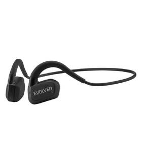 Slúchadlá Evolveo BonePro čierna

 obrázok produktu 3 z 11