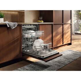 Umývačka riadu Electrolux E92LX220P 

 obrázok produktu 12 z 16