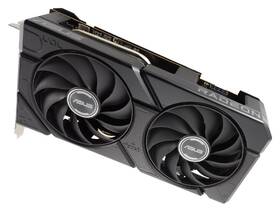 Grafická karta Asus AMD Radeon RX 7600 DUAL 8GB EVO OC čierna

 obrázok produktu 9 z 12
