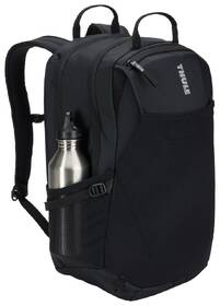 Batoh na notebook THULE EnRoute 26L čierny

 obrázok produktu 6 z 14