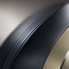 Slúchadlá Bowers & Wilkins B&W PX8 S2 

 obrázok produktu 6 z 7