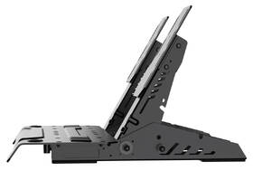 Volant PXN VD4 Bundle, Direct Drive, PC čierny

 obrázok produktu 2 z 11