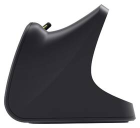 Dokovacia stanica Trust GXT 255, PS5 controller čierna

 obrázok produktu 2 z 11