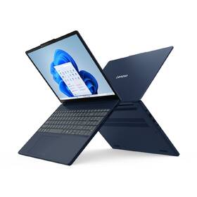 Notebook Lenovo IdeaPad Slim 3 15Q8X10 modrý

 obrázok produktu 10 z 10