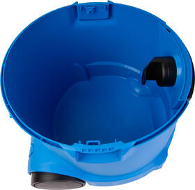 Priemyselný vysávač Narex VYS 25-21 65403609 

 obrázok produktu 6 z 8