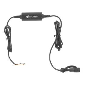 Navigačný systém GPS NAVITEL G550 čierna

 obrázok produktu 6 z 14