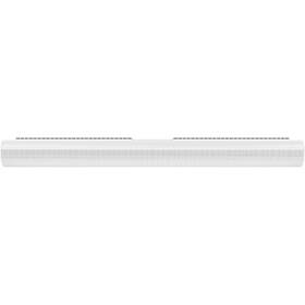 Soundbar SONOS Arc biely

 obrázok produktu 6 z 13