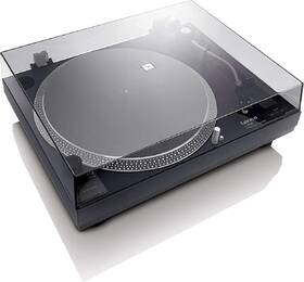Gramofón Lenco L-3808B čierny

 obrázok produktu 3 z 4