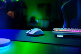 Myš Razer Viper V2 Pro biela

 obrázok produktu 11 z 13