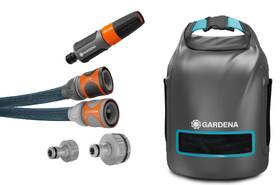 Hadica Gardena 18468-20 

 obrázok produktu 3 z 6