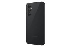 Mobilný telefón Samsung Galaxy A54 5G 8 GB / 256 GB čierny

 obrázok produktu 4 z 9
