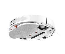Robotický vysávač Xiaomi Vacuum S10 biely

 obrázok produktu 6 z 24