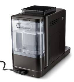 Automatický kávovar Tchibo Esperto Caffé 2.0 

 obrázok produktu 3 z 7