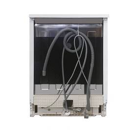 Umývačka riadu Hoover HF 3C7L0W biela

 obrázok produktu 19 z 23