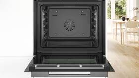 Rúra Bosch HBG7341W1 biela

 obrázok produktu 3 z 11
