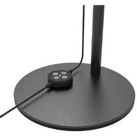 Sada JOBY Beamo Studio Key Light 

 obrázok produktu 3 z 5