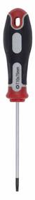 Skrutkovač Kreator KRT404105 TORX T10X75 

 obrázok produktu 1 z 1