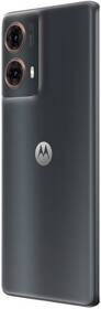 Mobilný telefón Motorola Moto G85 5G 8 GB / 256 GB sivý

 obrázok produktu 17 z 22