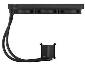 Vodný chladič Asus LC 360 

 obrázok produktu 3 z 4