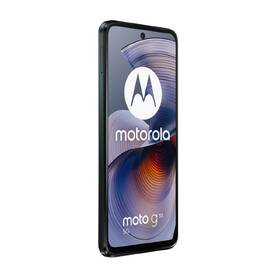Mobilný telefón Motorola Moto G55 5G 8 GB / 256 GB sivý

 obrázok produktu 4 z 12