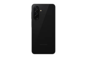 Mobilný telefón Samsung Galaxy A26 5G 8 GB / 256 GB čierny

 obrázok produktu 5 z 9