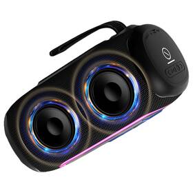 Prenosný reproduktor WG AirFlex PureBeats čierny

 obrázok produktu 4 z 4