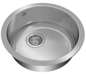  Teka STARBR.45EXN1BRND 

 obrázok produktu 4 z 5