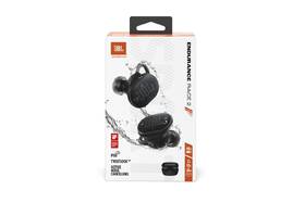 Slúchadlá JBL Endurace Race 2 čierna

 obrázok produktu 4 z 5