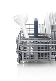 Ponorný mixér Bosch MSM64010 biely/červený

 obrázok produktu 3 z 9