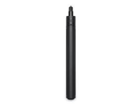 Statív DJI Osmo 1,6 m Tripod Selfie Stick čierny

 obrázok produktu 1 z 5