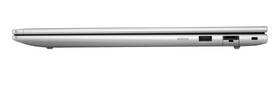 Notebook HP ProBook 4 G1iR 16" strieborný

 obrázok produktu 6 z 7