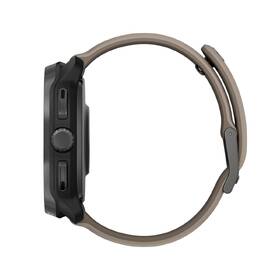 Inteligentné hodinky Suunto Race 2 Titanium sivé

 obrázok produktu 7 z 9