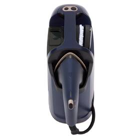 Ručný naparovač odevov RUSSELL HOBBS 27600-56 Steam Genie Maestro 2v1 modrý

 obrázok produktu 2 z 12