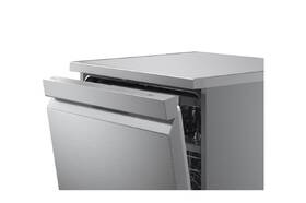 Umývačka riadu LG DF975HVS nerez

 obrázok produktu 2 z 24