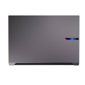 Notebook GIGABYTE AERO X16 1WH93CZC64AH čierny/sivý

 obrázok produktu 7 z 11
