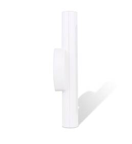 Nástenné svietidlo Connect IT MagTorch, magnetické LED svetlo biele

 obrázok produktu 4 z 8