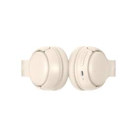 Slúchadlá HONOR CHOICE Headphones Lite biela

 obrázok produktu 5 z 6