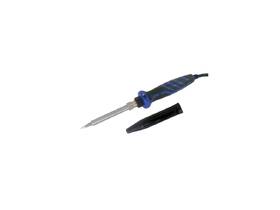 Spájka TIPA ZD-721 40W 

 obrázok produktu 1 z 2