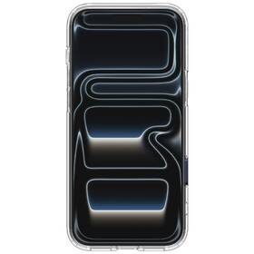Kryt na mobil Spigen Ultra Hybrid T MagSafe na Apple iPhone 18 Pro / 17 Pro modrý

 obrázok produktu 7 z 10