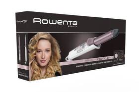 Kulma Rowenta CF3460F0 biela/ružová/zlatá

 obrázok produktu 4 z 14
