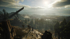 Hra Ubisoft Tom Clancy's Ghost Recon Breakpoint 

 obrázok produktu 4 z 7