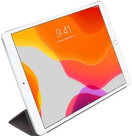 Puzdro na tablet Apple pre iPad (7th generation) a iPad Air (3rd generation) - čierne 

 obrázok produktu 2 z 3