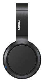 Slúchadlá Philips TAH5205BK čierna

 obrázok produktu 3 z 13