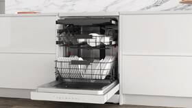 Umývačka riadu Whirlpool WFC 3C33 PF biela

 obrázok produktu 13 z 17