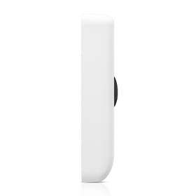 IP kamera Ubiquiti G4 Doorbell biela

 obrázok produktu 3 z 7
