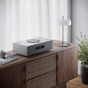 Reproduktor Technics Ottava SC-C65 strieborný

 obrázok produktu 4 z 4
